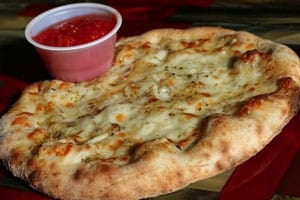Pi-Wood-Fired-Pizza-Garlic-Cheese-Bread-300x200