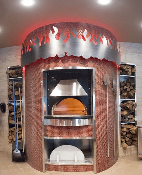 Smokin-Oak-Wood-Fired-Pizza-Oven-600x490